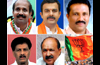It’s a clean sweep for BJP in Udupi district